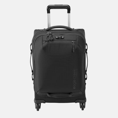 EXPANSE 4-WHEEL 21.5" INTERNATIONAL מזוודה עלייה למטוס